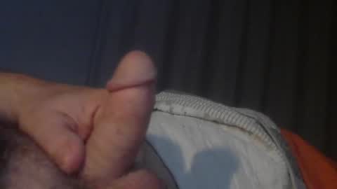 68steph online show from 26, 9, 2025