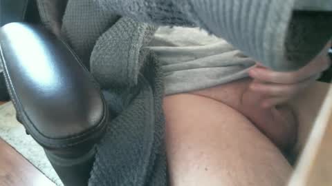 Snapshot of 6969jm chatting on 2, 12, 2024 6969jm online show from 2, 12, 2024