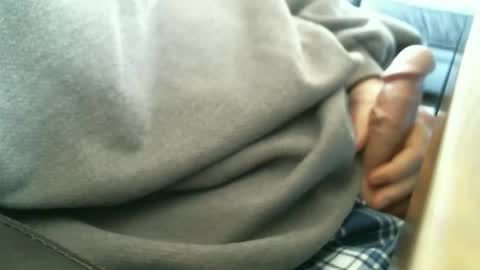 Snapshot of 6969jm chatting on 31, 12, 2024 6969jm online show from 31, 12, 2024