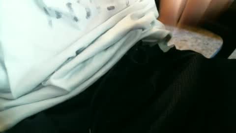 Snapshot of 6969jm chatting on 20, 9, 2025 6969jm online show from 20, 9, 2025