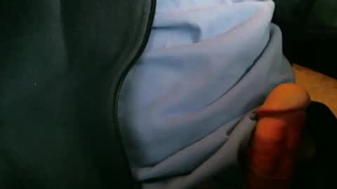 Snapshot of 6969jm chatting on 12, 10, 2025 6969jm online show from 12, 10, 2025