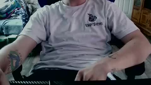 Snapshot of 6969wildcouple6969 chatting on 9, 11, 2025 6969wildcouple6969 online show from 9, 11, 2025