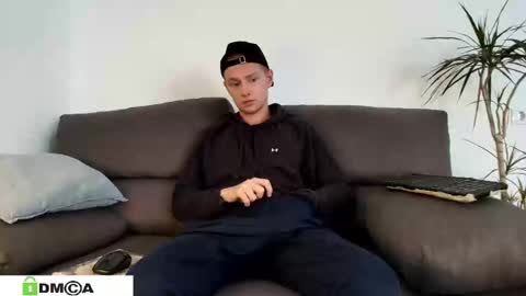 chico online show from 27, 1, 2025