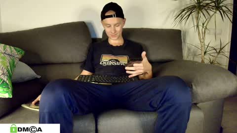 chico online show from 9, 2, 2025