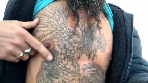 6990fiko online show from 3, 12, 2024