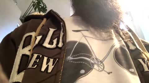 6990fiko online show from 15, 12, 2024