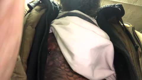 6990fiko online show from 7, 1, 2025