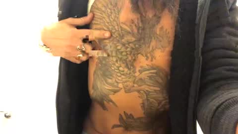 6990fiko online show from 12, 1, 2025