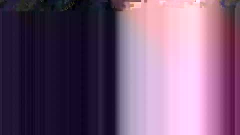 6990fiko online show from 15, 1, 2025