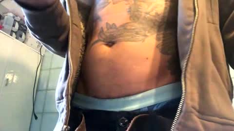 6990fiko online show from 19, 1, 2025