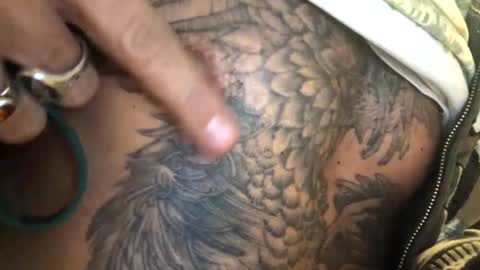 6990fiko online show from 19, 1, 2025