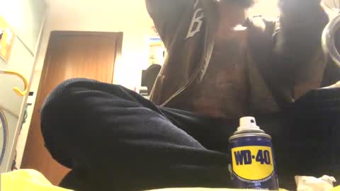 6990fiko online show from 21, 1, 2025