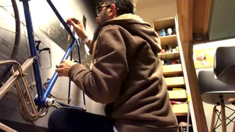 6990fiko online show from 3, 2, 2025