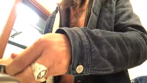 6990fiko online show from 6, 2, 2025