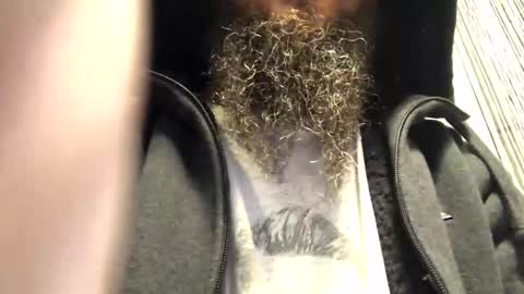 6990fiko online show from 11, 2, 2025