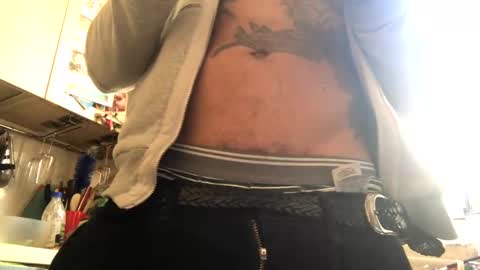 6990fiko online show from 26, 2, 2025