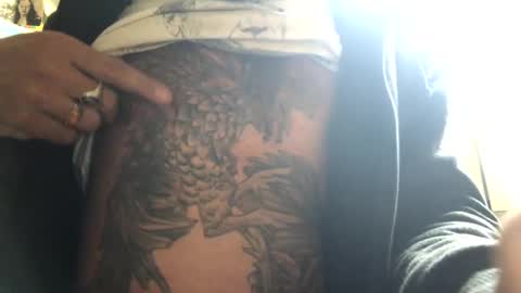 6990fiko online show from 12, 3, 2025