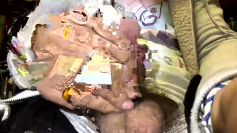 6990fiko online show from 20, 11, 2025