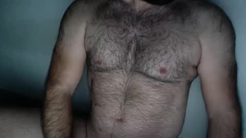 Snapshot of 69___pas chatting on 30, 10, 2025 69___pas online show from 30, 10, 2025