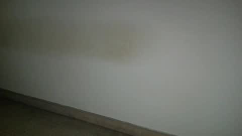 Snapshot of 69___pas chatting on 6, 11, 2025 69___pas online show from 6, 11, 2025