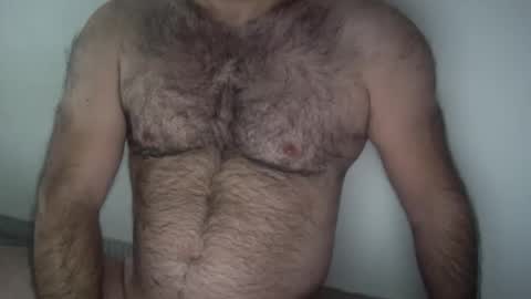 Snapshot of 69___pas chatting on 16, 11, 2025 69___pas online show from 16, 11, 2025