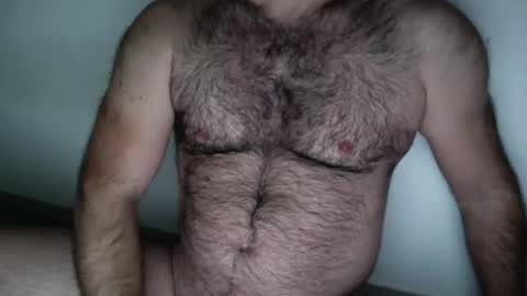 Snapshot of 69___pas chatting on 4, 12, 2025 69___pas online show from 4, 12, 2025