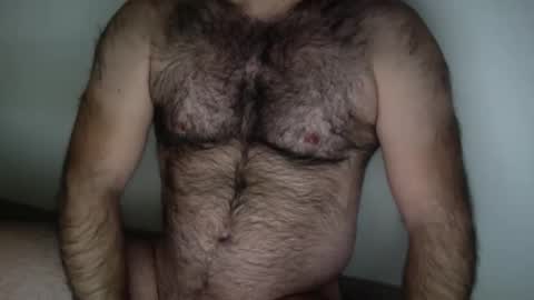 Snapshot of 69___pas chatting on 21, 12, 2025 69___pas online show from 21, 12, 2025