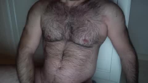 Snapshot of 69___pas chatting on 21, 2, 2026 69___pas online show from 21, 2, 2026