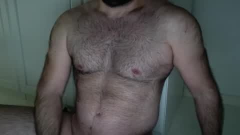 Snapshot of 69___pas chatting on 23, 3, 2026 69___pas online show from 23, 3, 2026