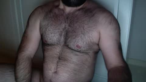 Snapshot of 69___pas chatting on 7, 4, 2026 69___pas online show from 7, 4, 2026