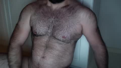 Snapshot of 69___pas chatting on 9, 4, 2026 69___pas online show from 9, 4, 2026