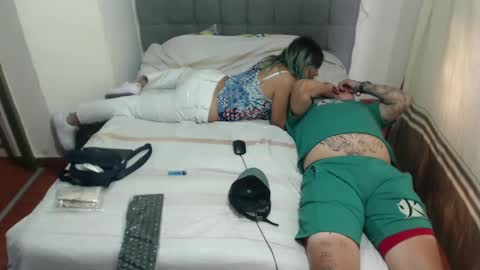 Snapshot of 69_anal_hard chatting on 12, 9, 2025 AG STUDIOS online show from 12, 9, 2025