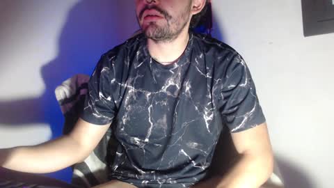 Nathan online show from 8, 1, 2025