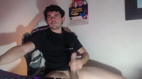 Nathan online show from 10, 1, 2025