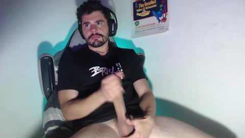 Nathan online show from 13, 2, 2025