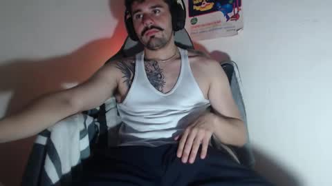 Nathan online show from 10, 9, 2025