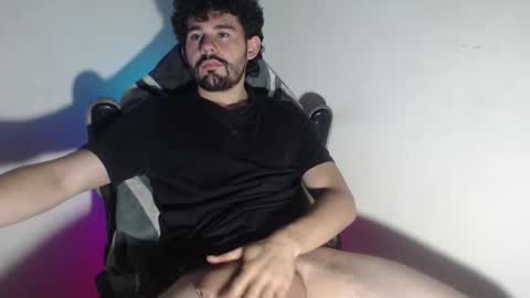 Nathan online show from 13, 11, 2025