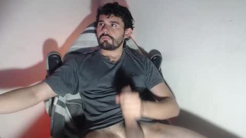 Nathan online show from 13, 11, 2025