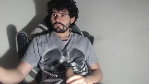 Nathan online show from 15, 12, 2025