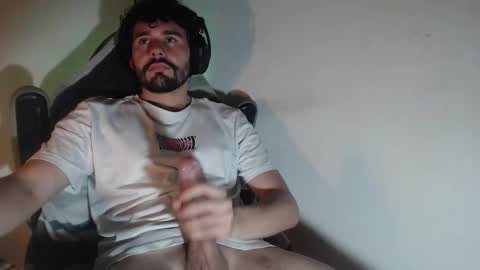 Nathan online show from 7, 1, 2026