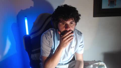 Nathan online show from 9, 2, 2026