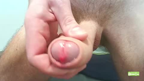 69_pussylicker online show from 10, 10, 2025