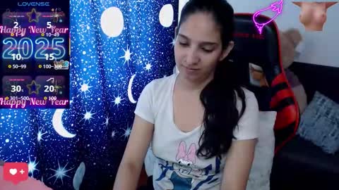 Snapshot of 69_shades chatting on 26, 3, 2026 lucero online show from 26, 3, 2026