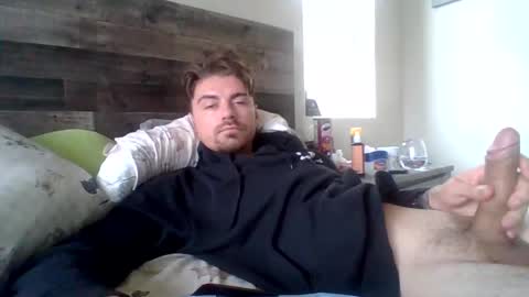 Snapshot of 69alldaylong1 chatting on 12, 9, 2025 69alldaylong1 online show from 12, 9, 2025