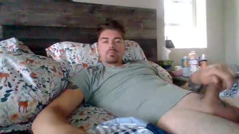 Snapshot of 69alldaylong1 chatting on 29, 9, 2025 69alldaylong1 online show from 29, 9, 2025