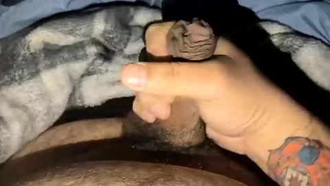 69angel96 online show from 3, 3, 2026