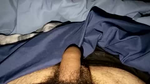 69angel96 online show from 3, 6, 2026