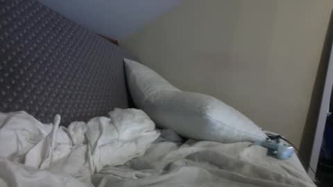 Snapshot of 69ass_tastic chatting on 8, 12, 2024 Chris online show from 8, 12, 2024