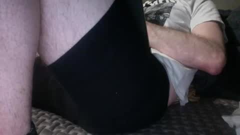 Snapshot of 69ass_tastic chatting on 1, 1, 2025 Chris online show from 1, 1, 2025