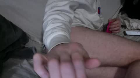 Snapshot of 69ass_tastic chatting on 25, 1, 2025 Chris online show from 25, 1, 2025